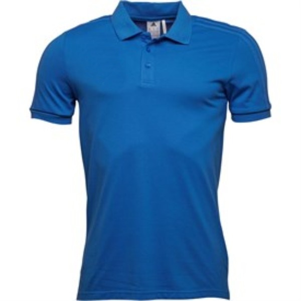 DXB Sports T-Shirt style 36